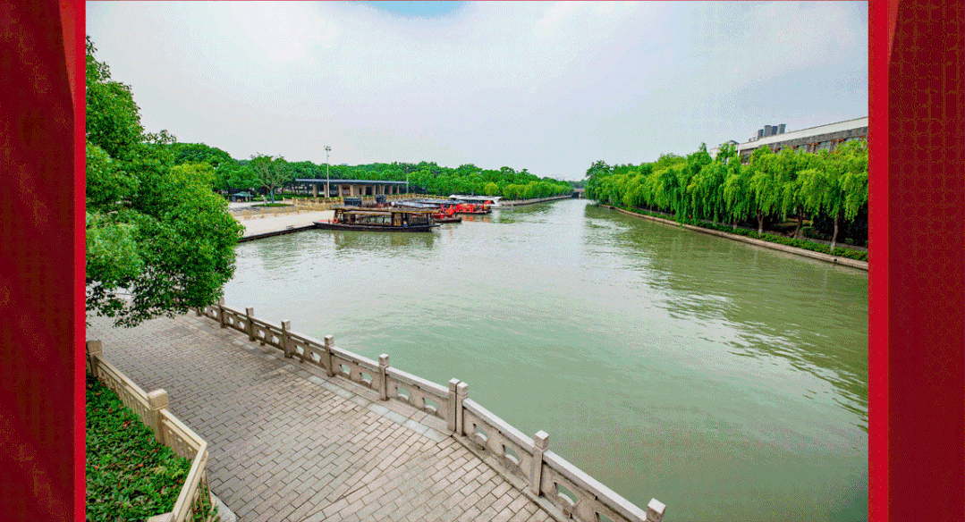 1win·(中国区)官方网站