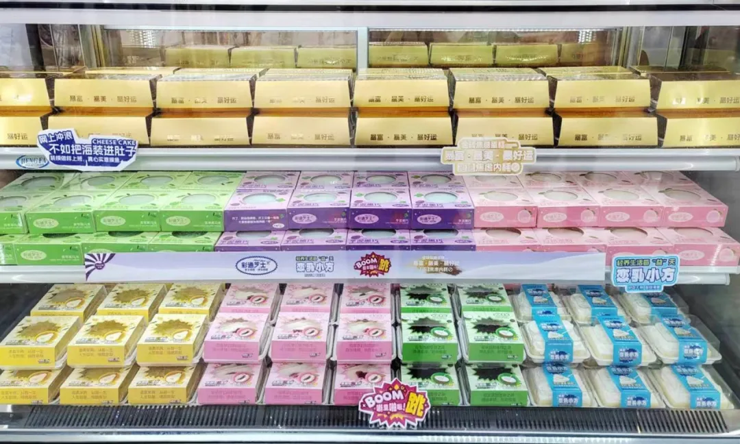 1win·(中国区)官方网站