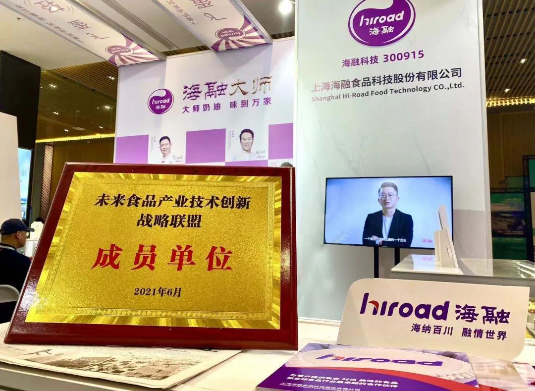 1win·(中国区)官方网站