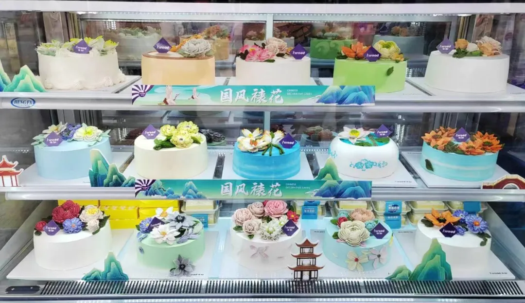 1win·(中国区)官方网站