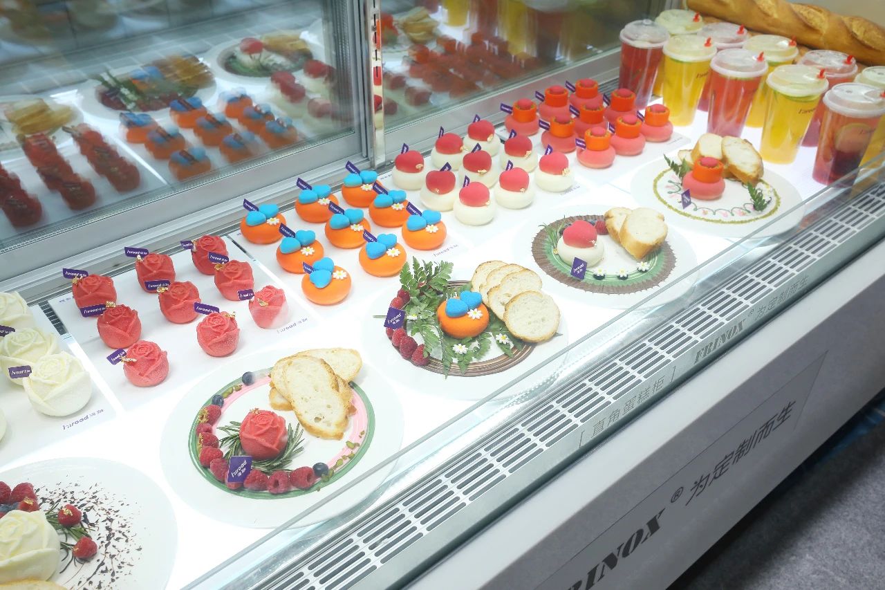 1win·(中国区)官方网站