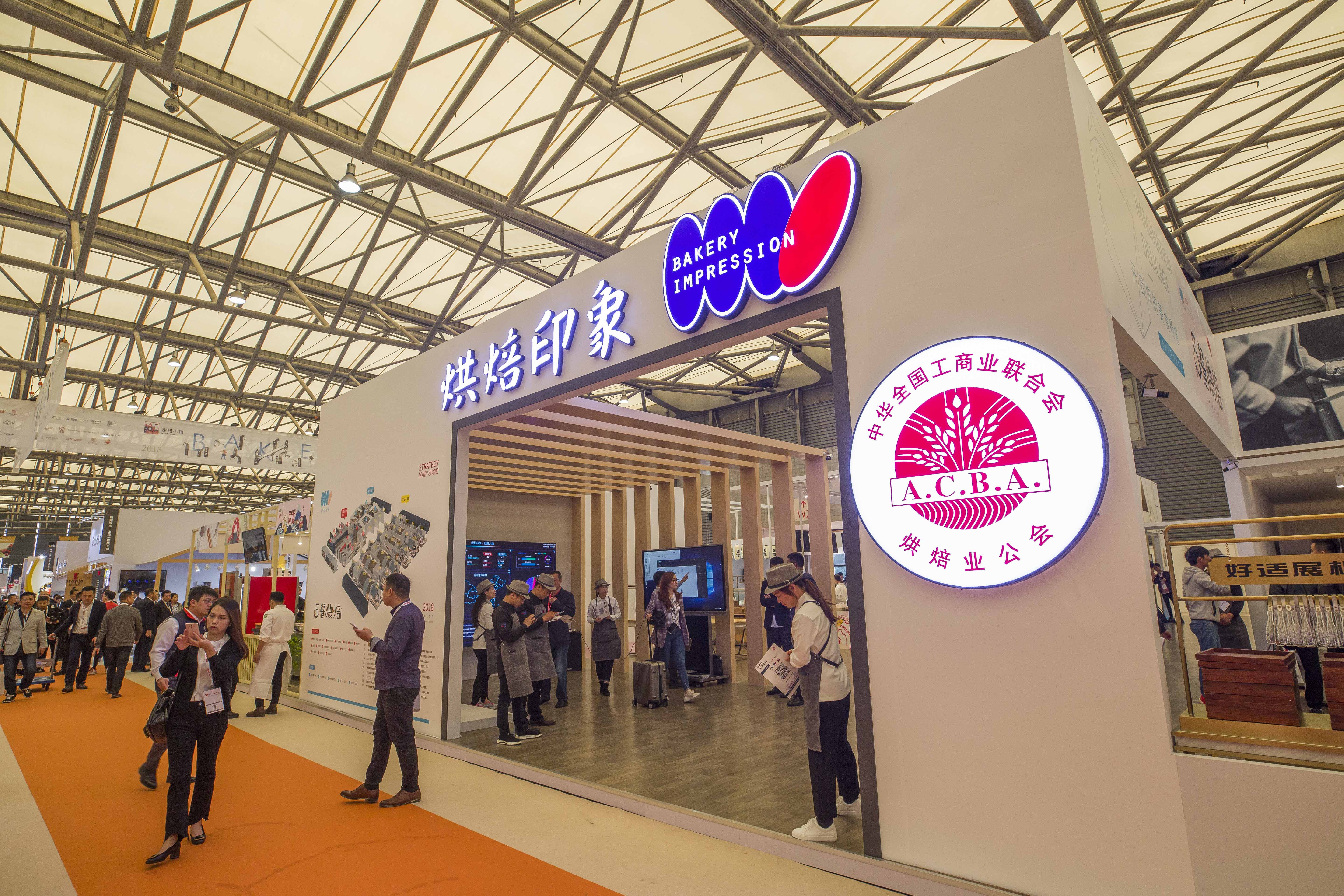 1win·(中国区)官方网站