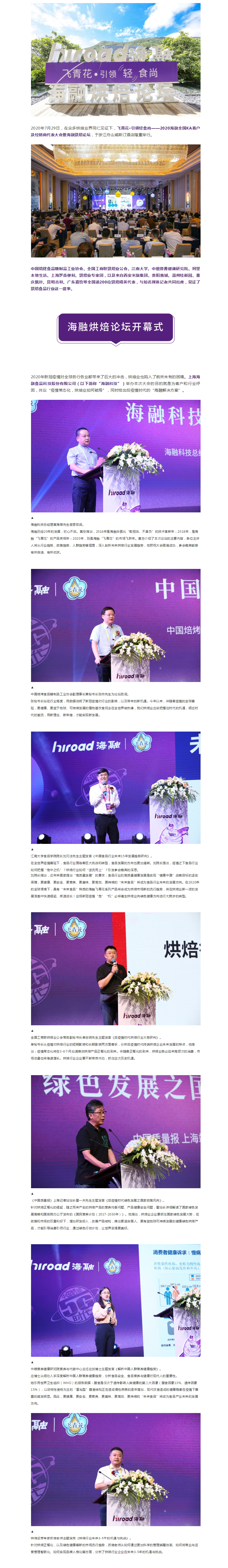 1win·(中国区)官方网站