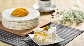 1win·(中国区)官方网站