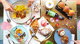 1win·(中国区)官方网站