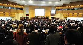 1win·(中国区)官方网站