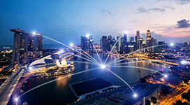 1win·(中国区)官方网站