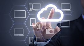 1win·(中国区)官方网站