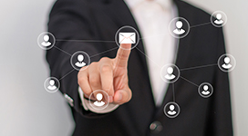 1win·(中国区)官方网站