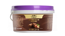 1win·(中国区)官方网站