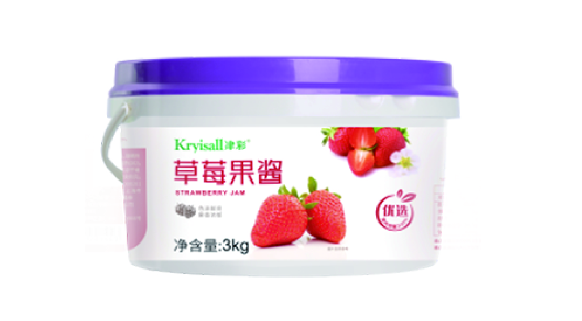 1win·(中国区)官方网站