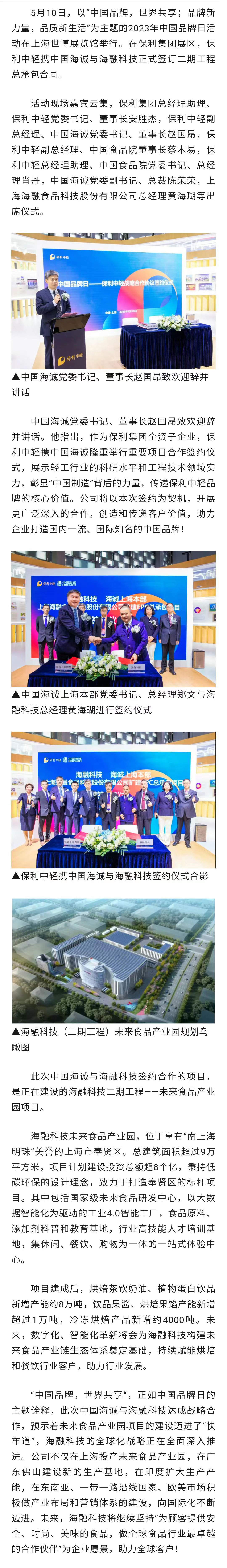 1win·(中国区)官方网站