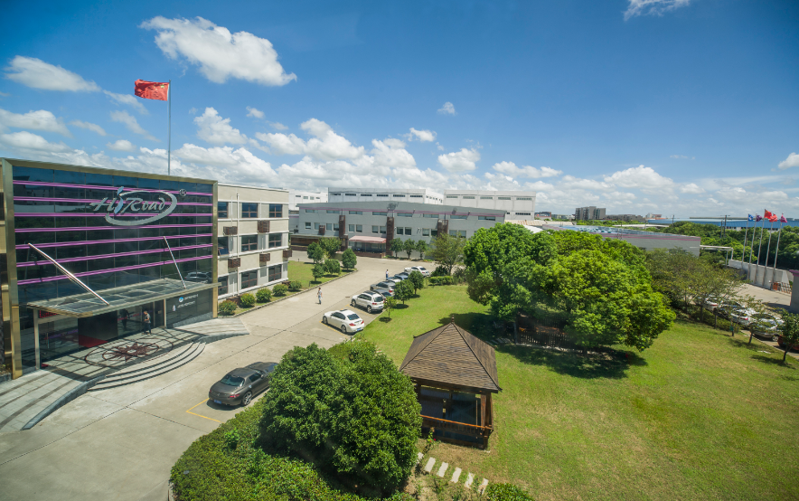 1win·(中国区)官方网站