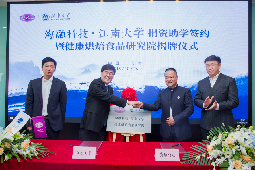 1win·(中国区)官方网站