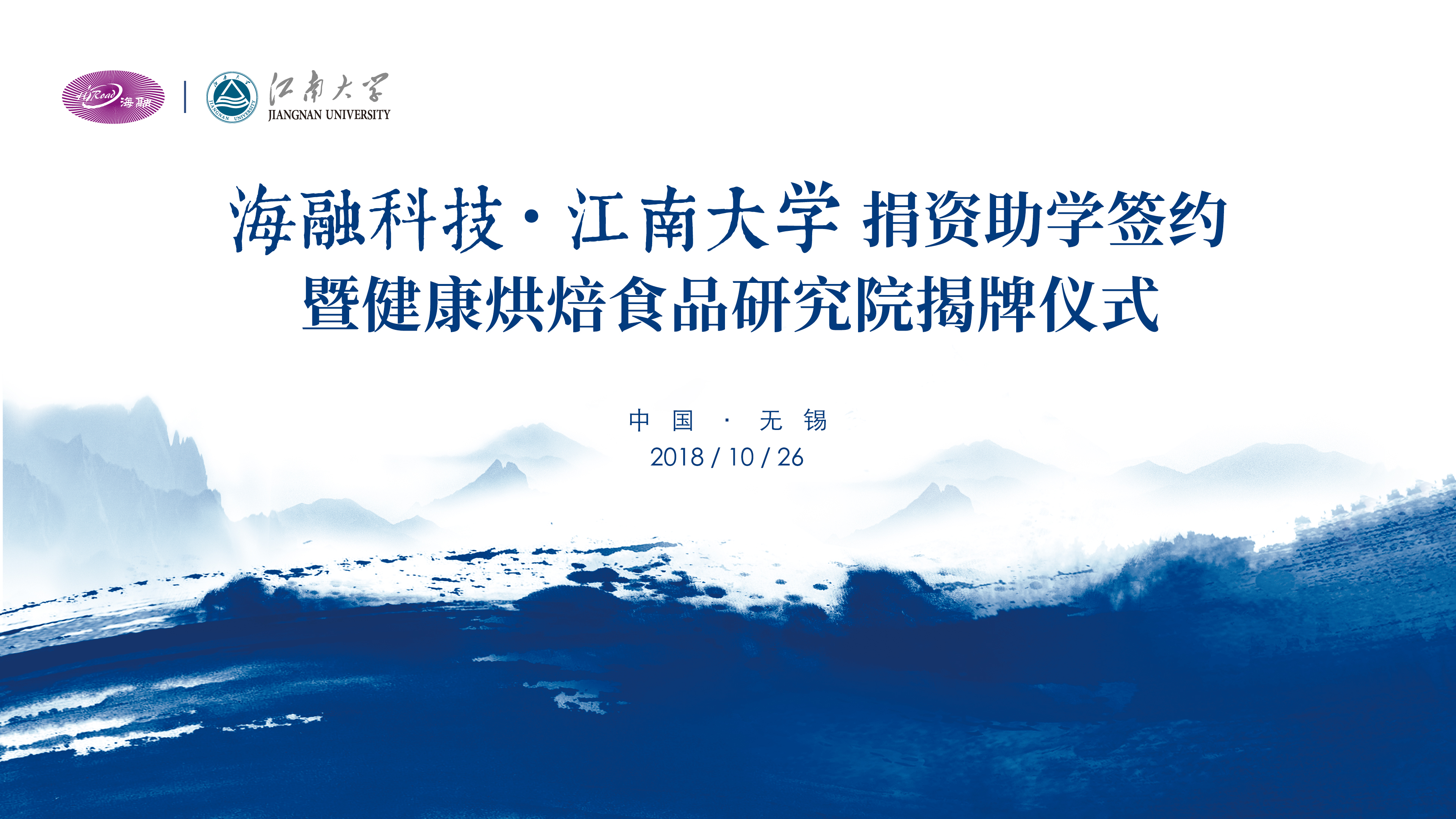 1win·(中国区)官方网站