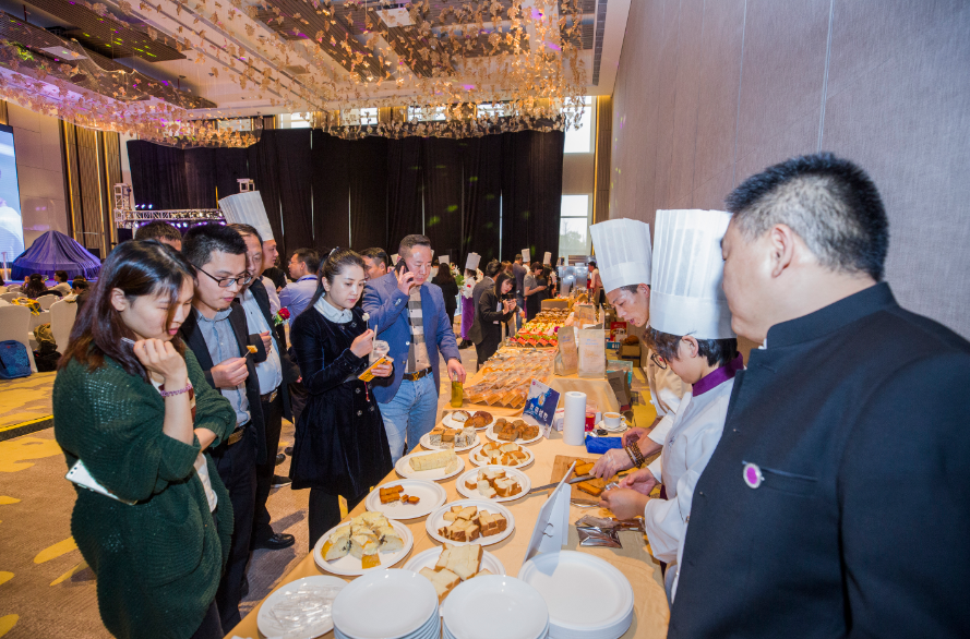 1win·(中国区)官方网站