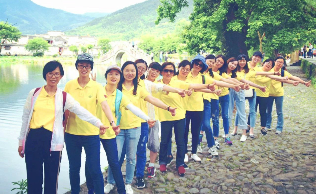 1win·(中国区)官方网站