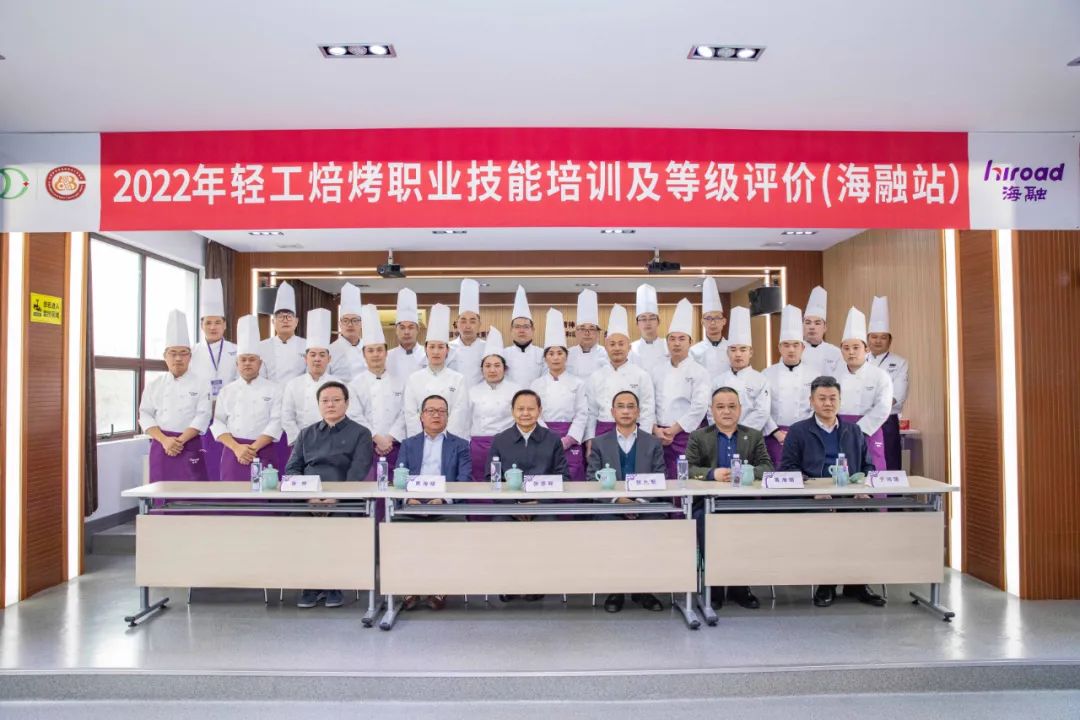 1win·(中国区)官方网站