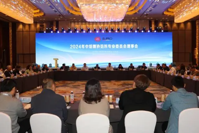 1win·(中国区)官方网站