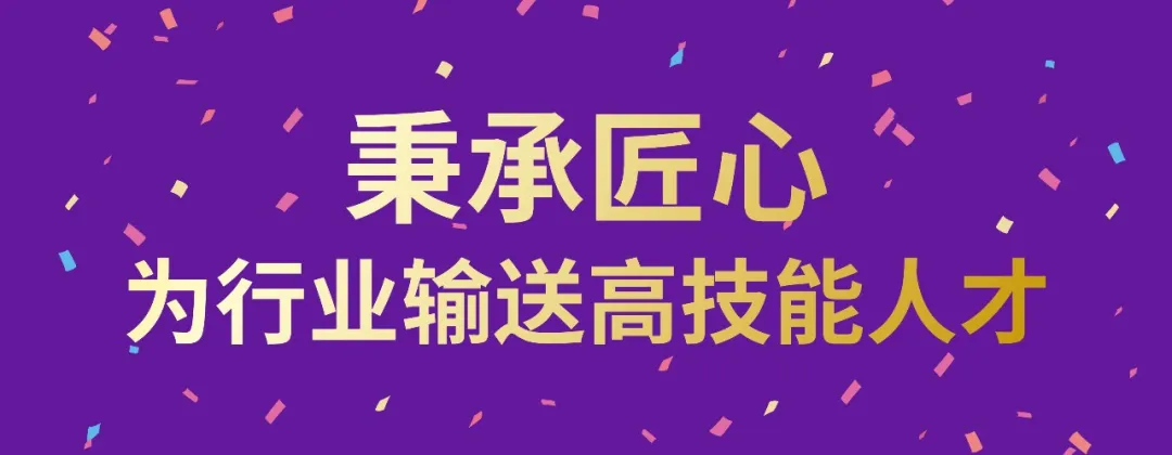 1win·(中国区)官方网站
