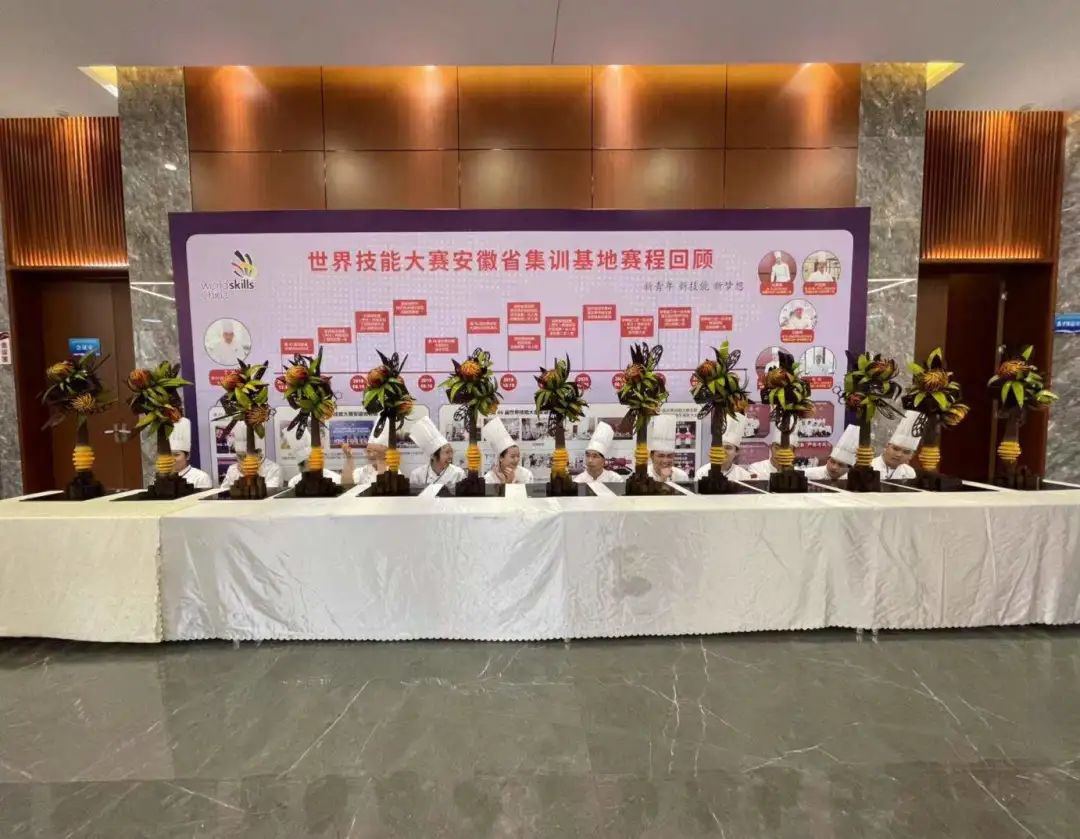 1win·(中国区)官方网站