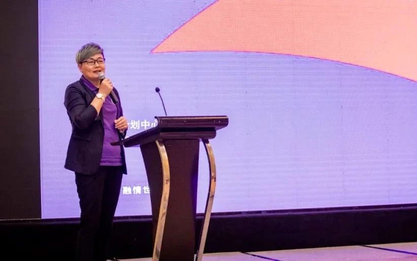 1win·(中国区)官方网站