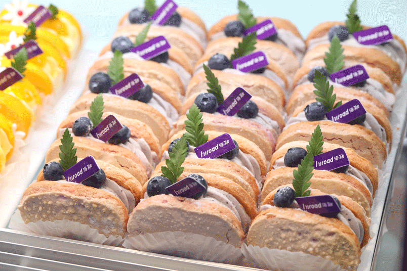 1win·(中国区)官方网站