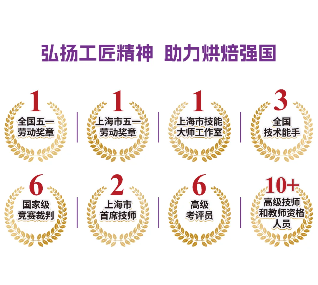 1win·(中国区)官方网站