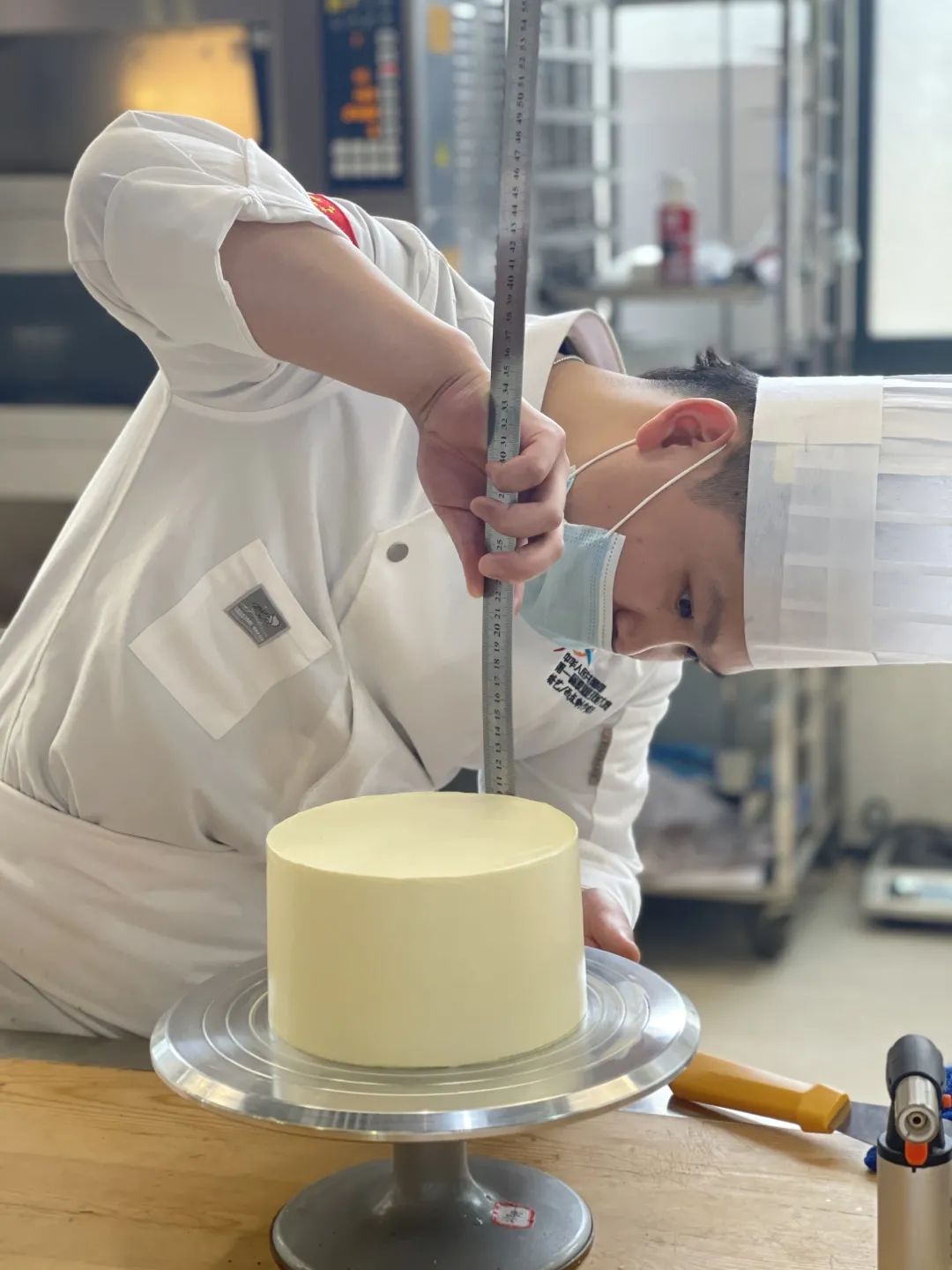 1win·(中国区)官方网站