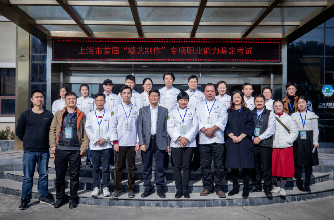 1win·(中国区)官方网站