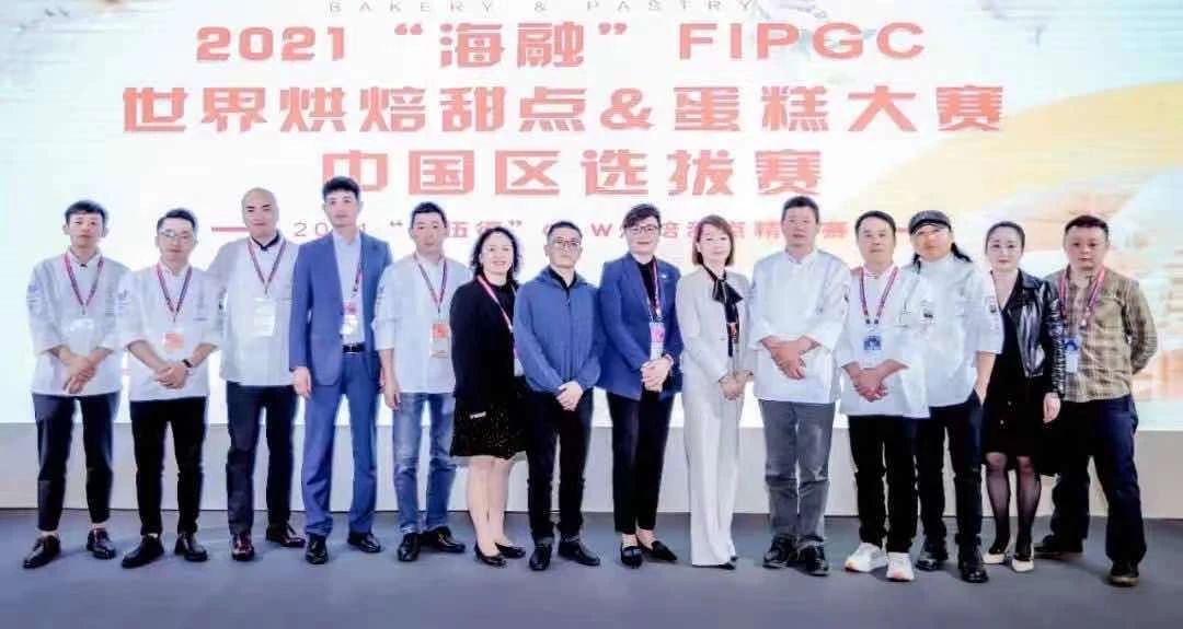 1win·(中国区)官方网站