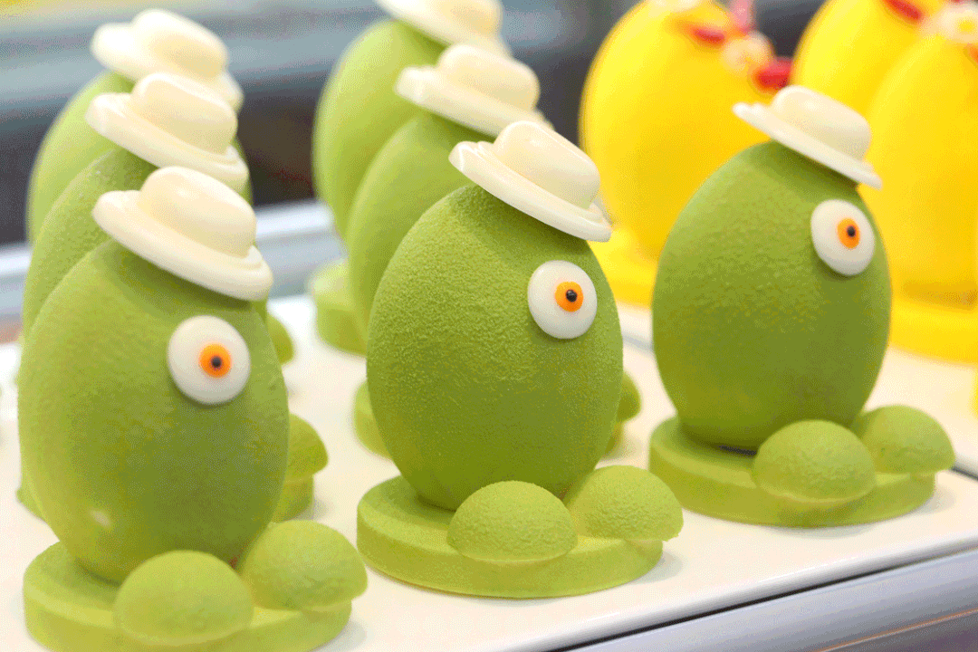 1win·(中国区)官方网站