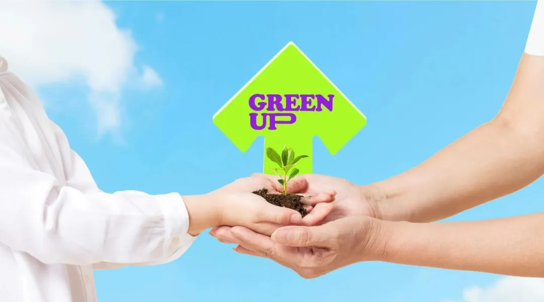 1win·(中国区)官方网站