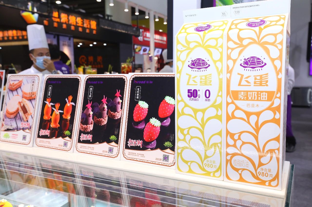 1win·(中国区)官方网站