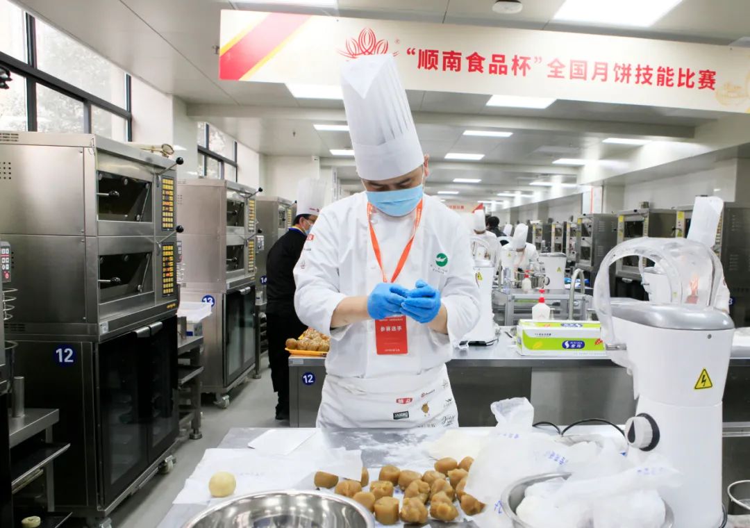 1win·(中国区)官方网站