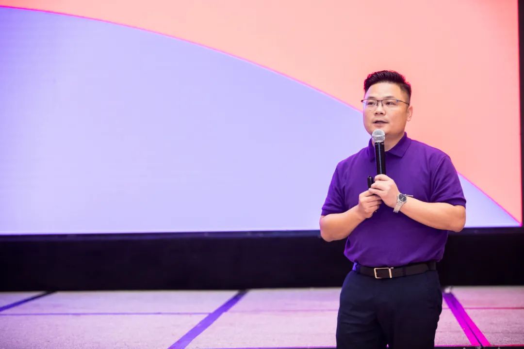 1win·(中国区)官方网站