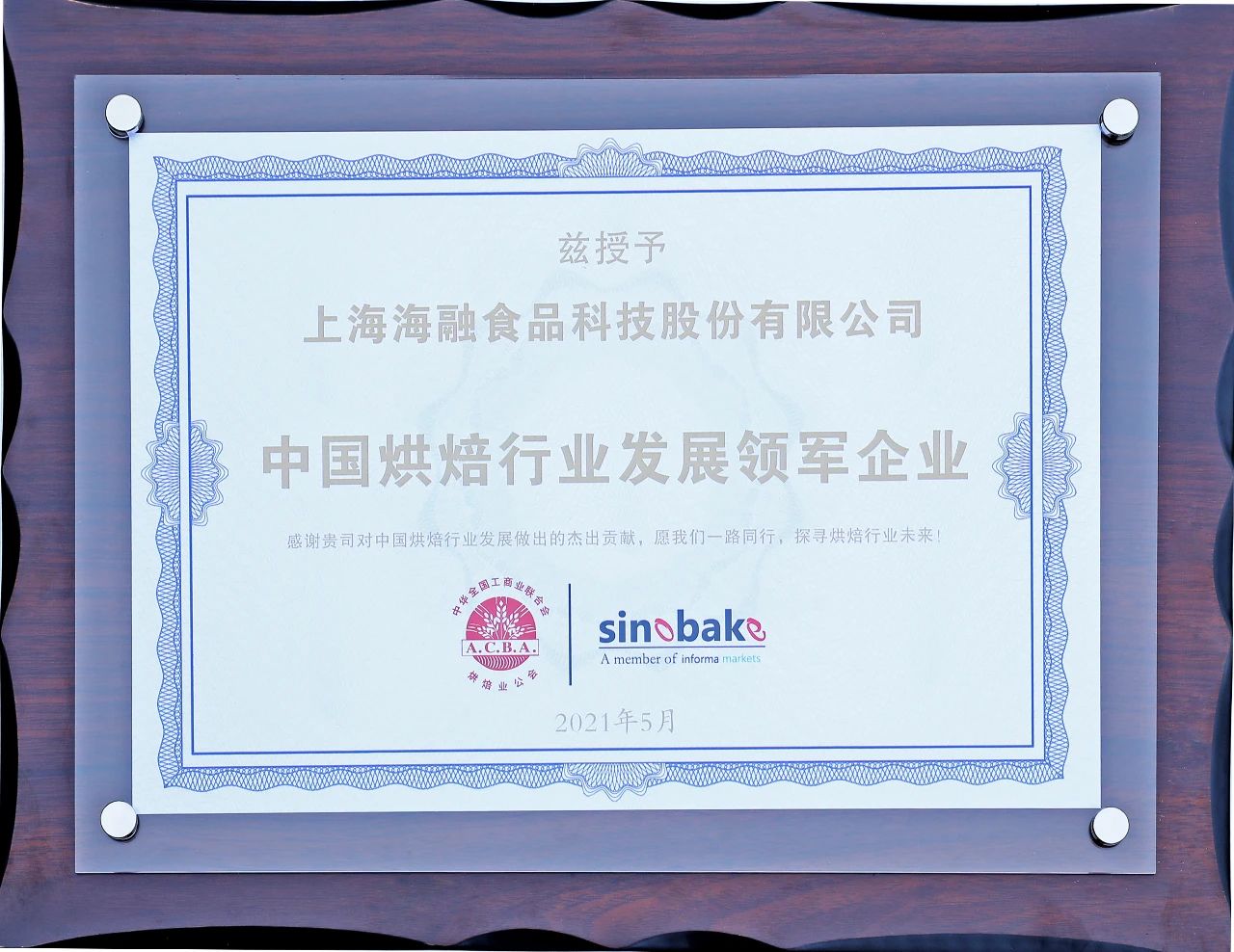 1win·(中国区)官方网站