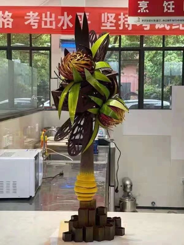 1win·(中国区)官方网站