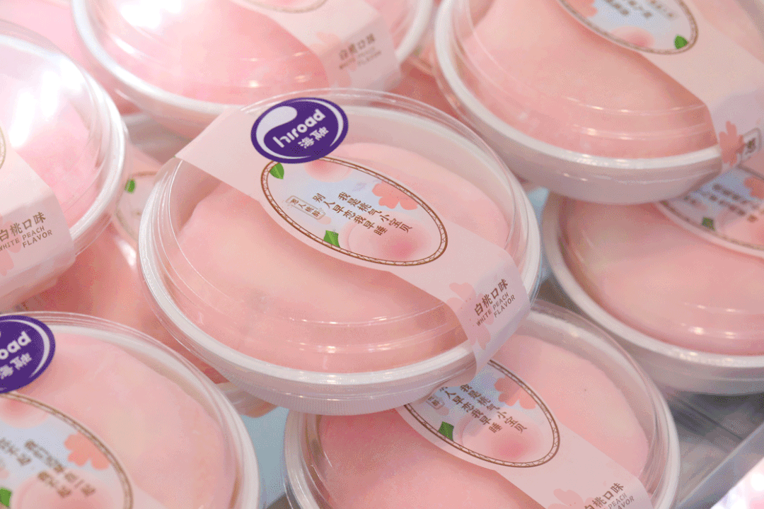 1win·(中国区)官方网站