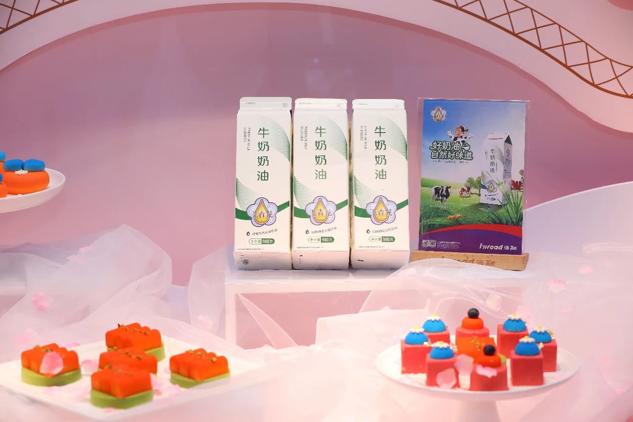 1win·(中国区)官方网站