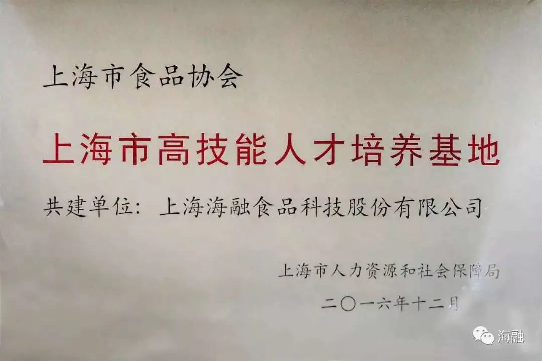 1win·(中国区)官方网站