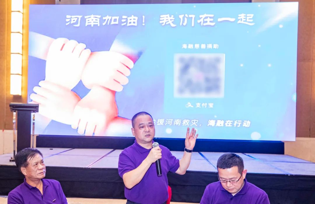 1win·(中国区)官方网站