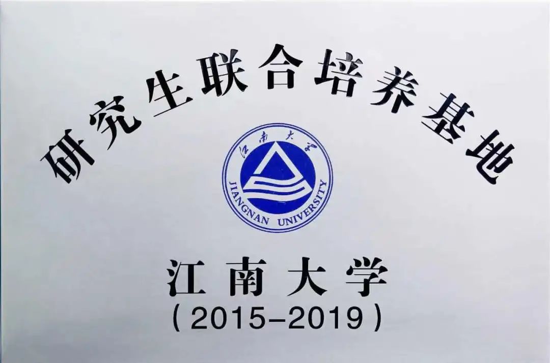 1win·(中国区)官方网站