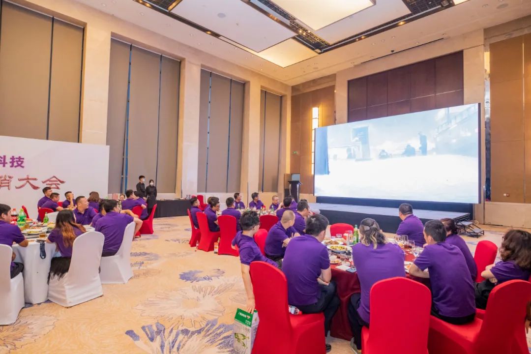 1win·(中国区)官方网站