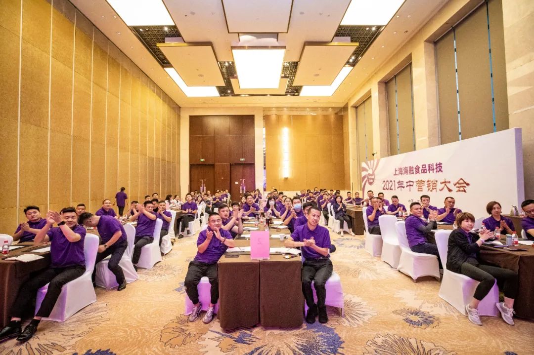 1win·(中国区)官方网站