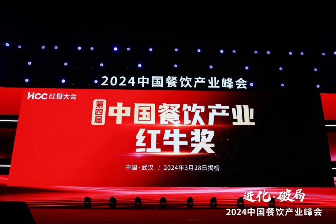 1win·(中国区)官方网站