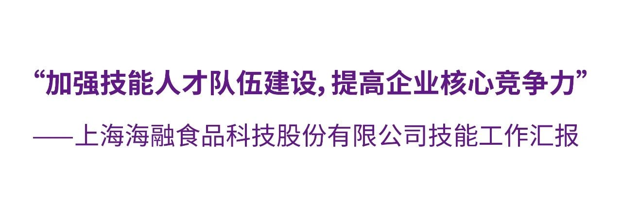 1win·(中国区)官方网站