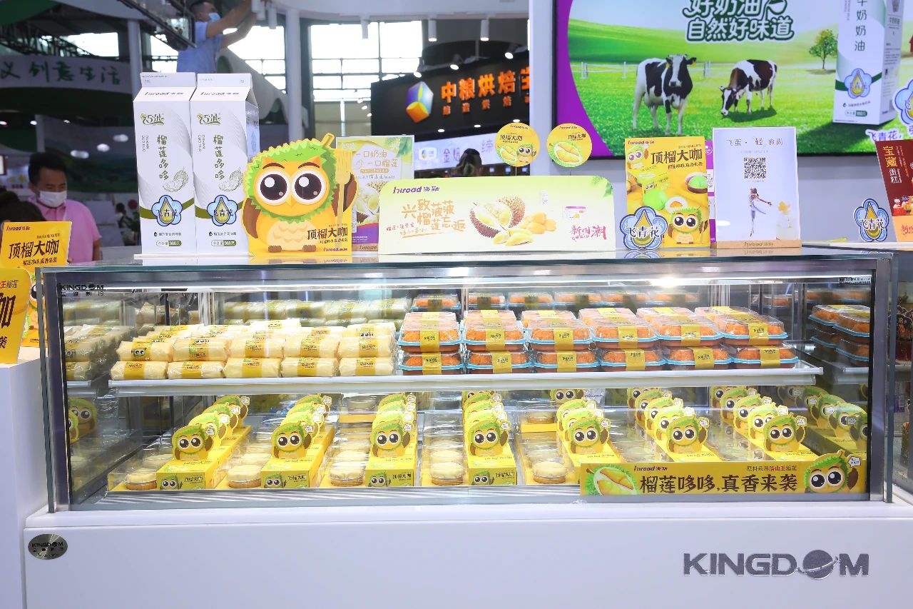 1win·(中国区)官方网站