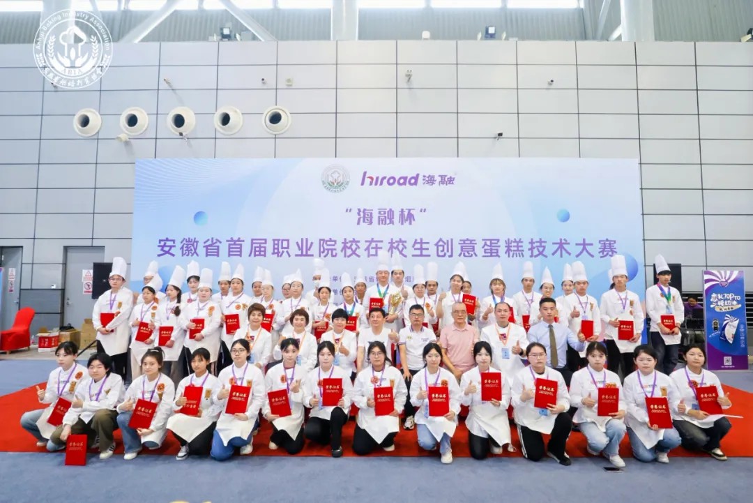 1win·(中国区)官方网站