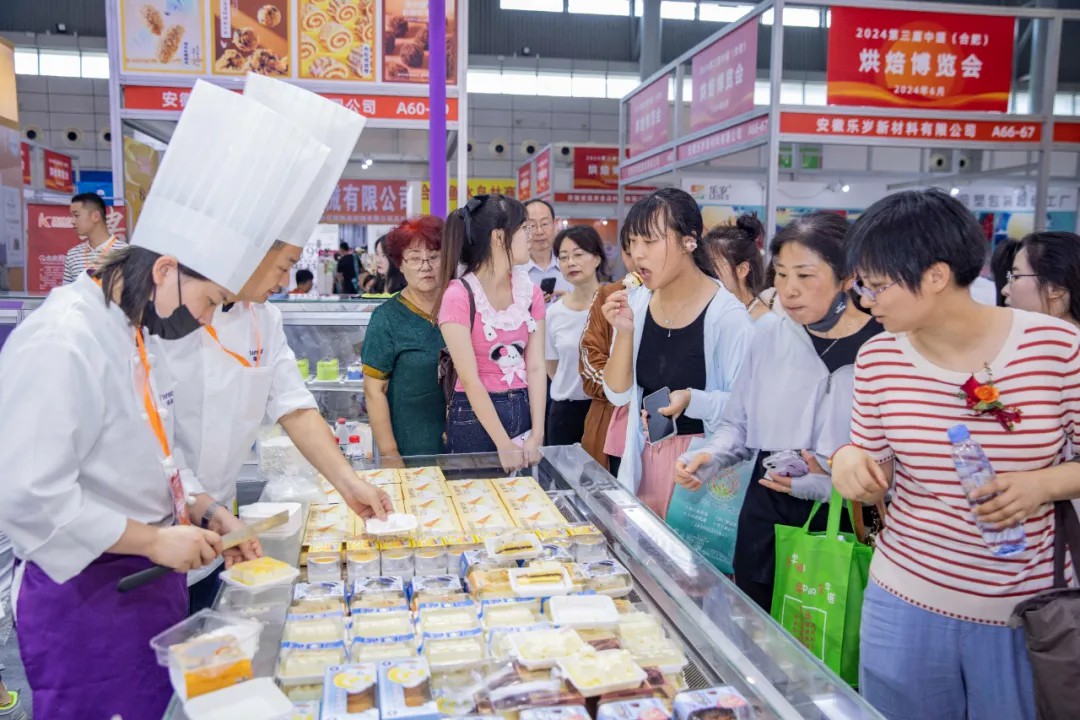 1win·(中国区)官方网站